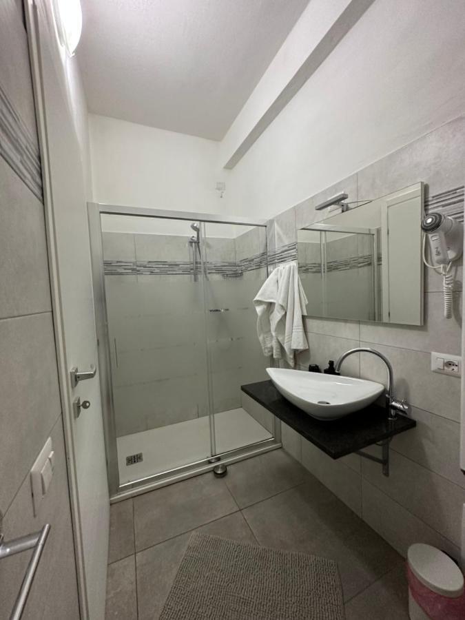 B&B La Magnolia Caprino Veronese Ngoại thất bức ảnh